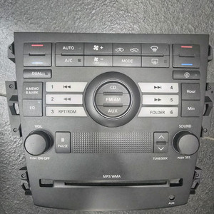 sm5 sm7 터치패널 팝니다 5656052700