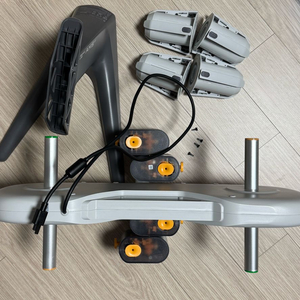 뱀부랩 AMS LITE Bambulab