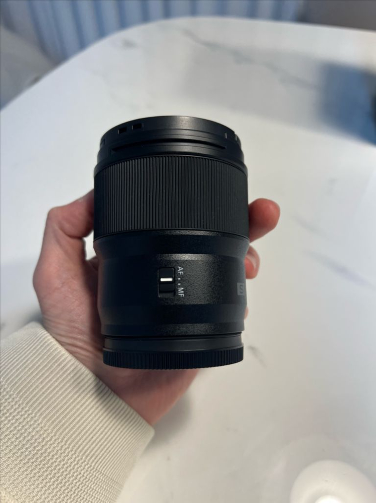 파나소닉 루믹스 24mm f1.8--2