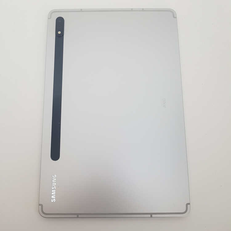 갤럭시 탭 S8 5G (X706) 128기가 S급--1