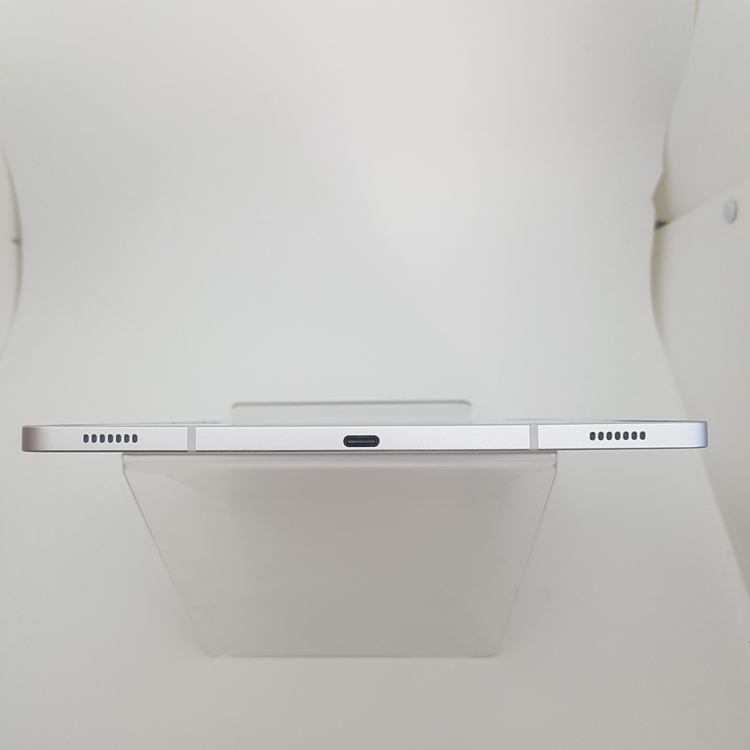 갤럭시 탭 S8 5G (X706) 128기가 S급--3