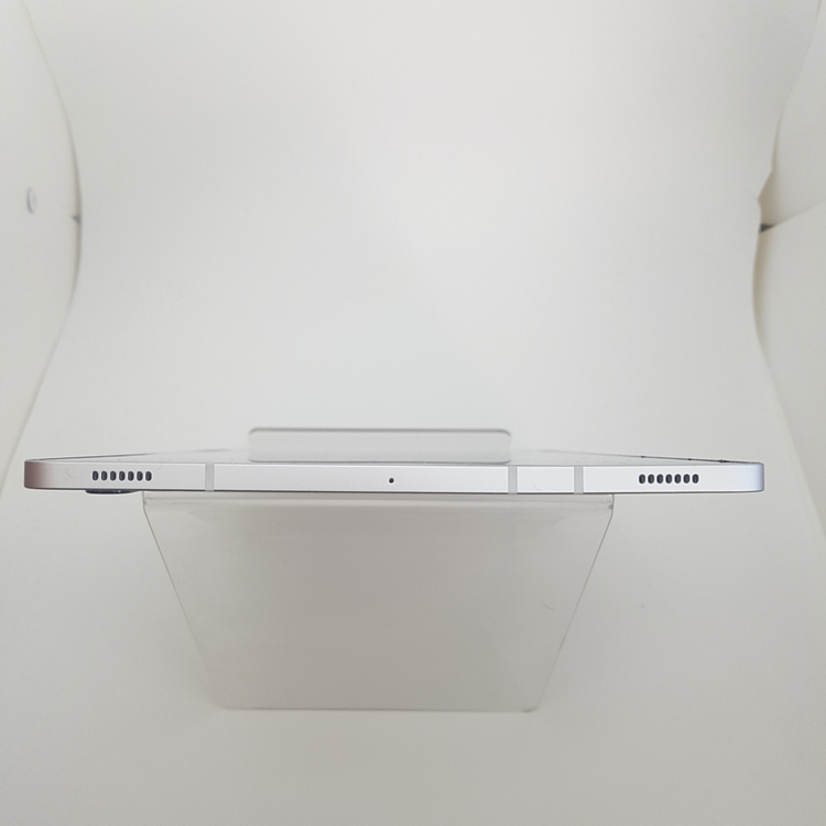 갤럭시 탭 S8 5G (X706) 128기가 S급--2