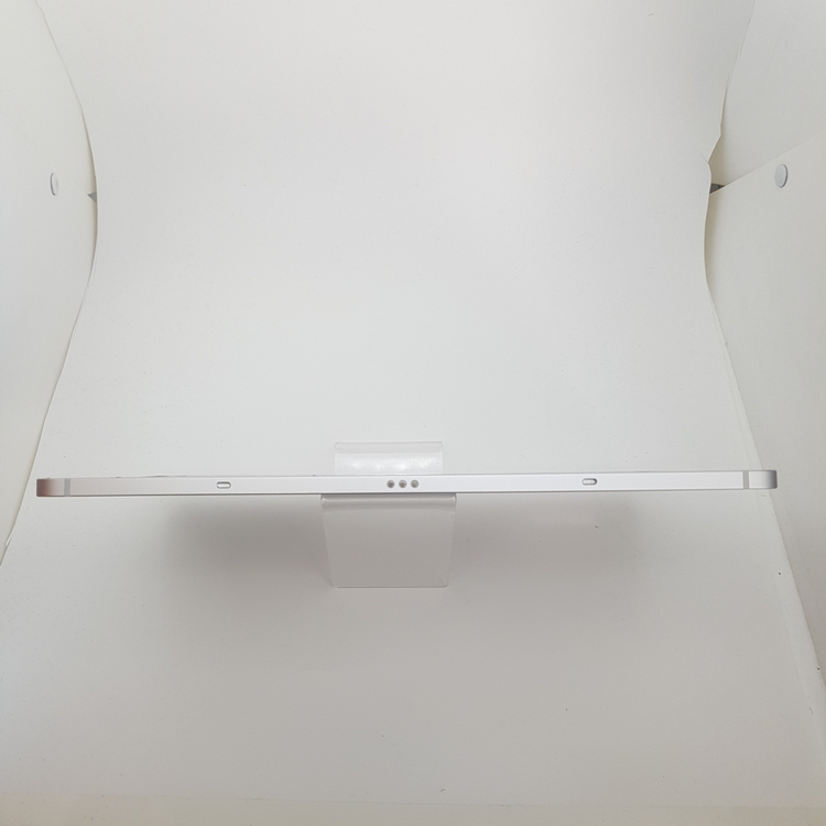 갤럭시 탭 S8 5G (X706) 128기가 S급--4