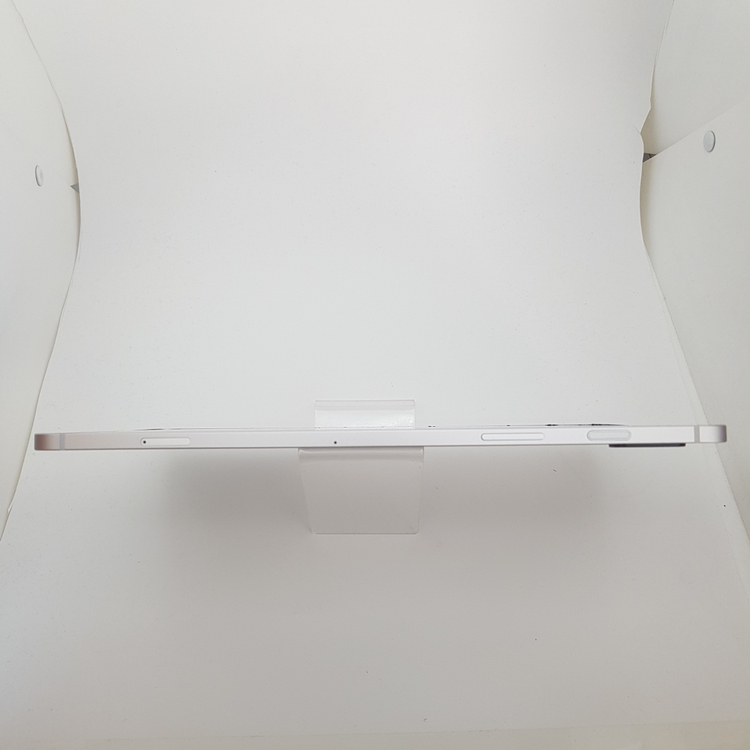 갤럭시 탭 S8 5G (X706) 128기가 S급--5