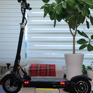 (신품) 아이나비 로드기어GT, S2000, S1000 전동킥보드