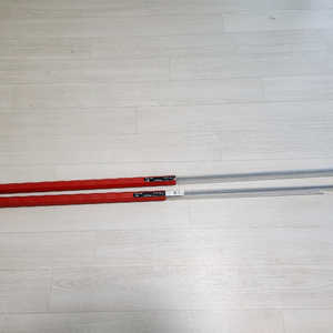 미사용 힐티 TE-CX 10/1250 함마드릴 기리 2개 판매합니다