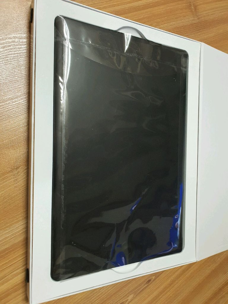 Wacom 인튜어스프로 PTH-860--2