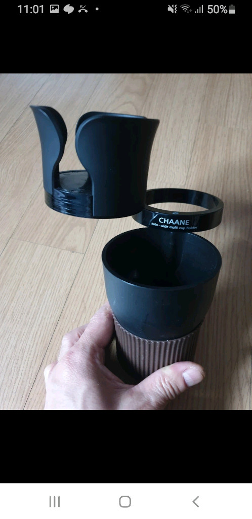 차량용품 이미지