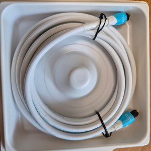 코드컴퍼니 C-LITE digital optical 케이블 (3m)