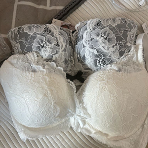 에메필 속옷 e80 이미지