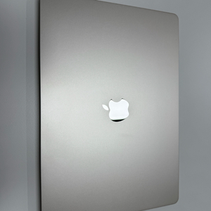 맥북에어 15인치 M4