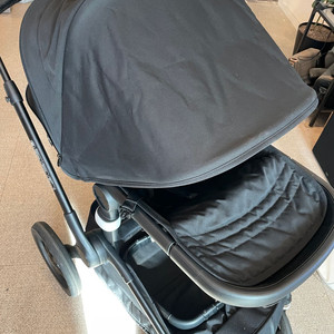 부가부 폭스 5 디럭스