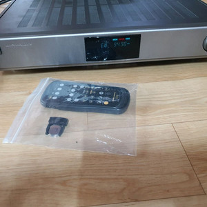 마란츠 리시버 sr 1041