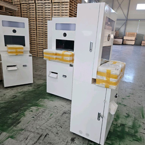 프로그램 포함 중고 포토부스 포토키오스크 인생네컷 하루필름 포토이즘 기계 팝니다. 네컷기기 무인사진관 하이앵글