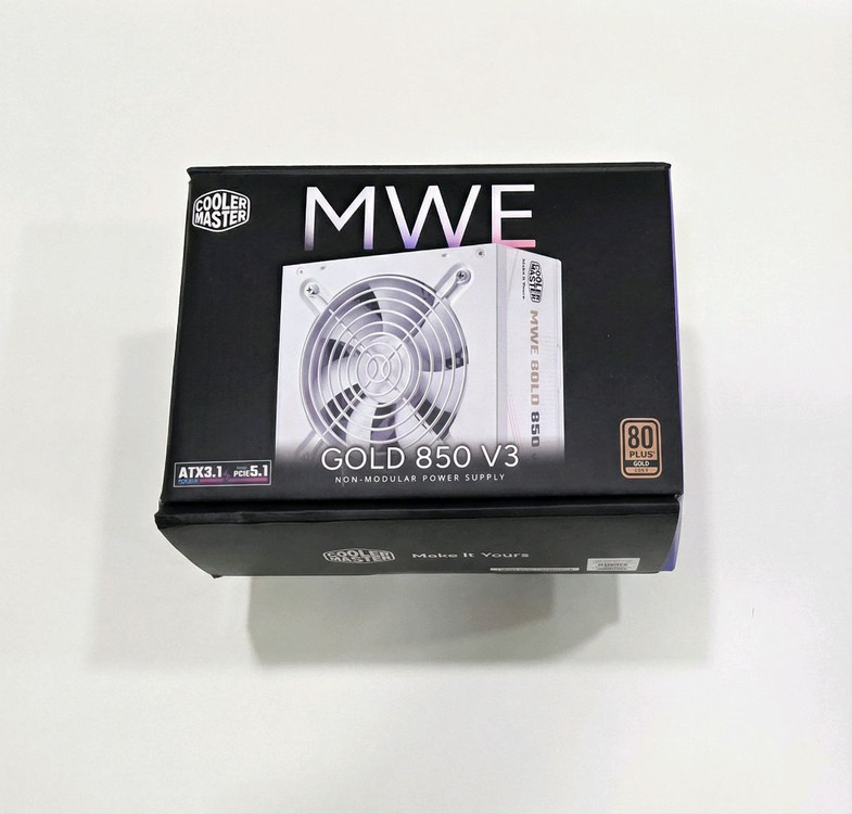 신품급 올화이트 끝판왕 PC (Ultra7 265K/RTX5070/64GB/4TB) 판매합니다. 이미지