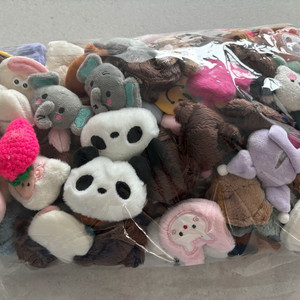 리본 리본재료 공예재료 비즈 등등 택포 여러가지 등등 급처합니다 이미지