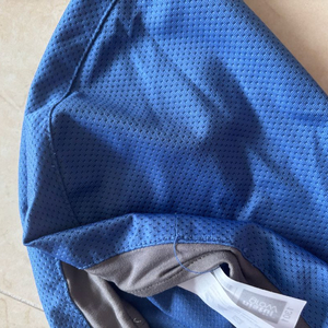 니스툴그로우 의자커버 이미지