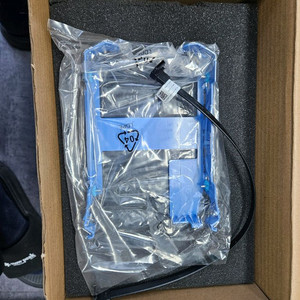 델 프리시전 3630,3640,3650하드가이드