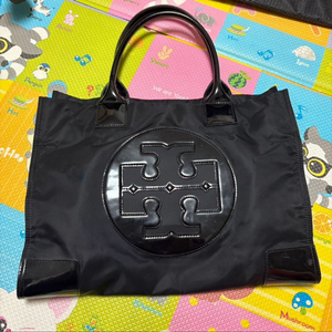 토리버치 엘라도트백 라지 기저귀가방 이미지