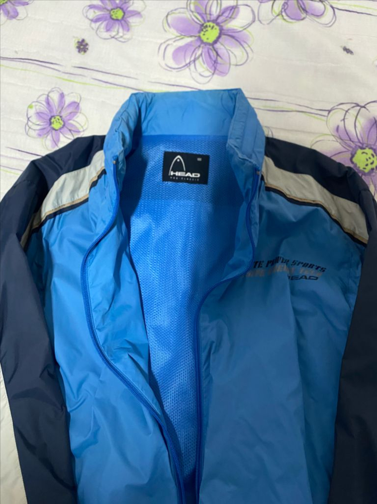 자전거 기모바지 봄가을 자켓 일괄판매합니다 .--1