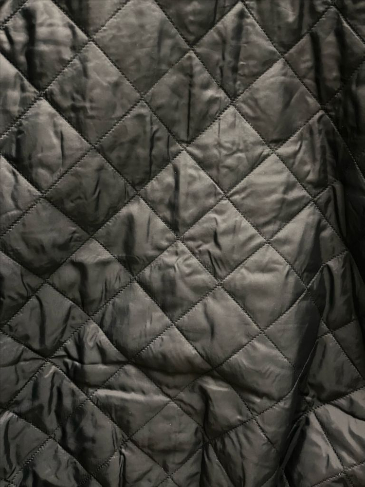 [새상품/택포함] 칼하트 J130 워시드 덕 액티브 자켓 모스 XL--4