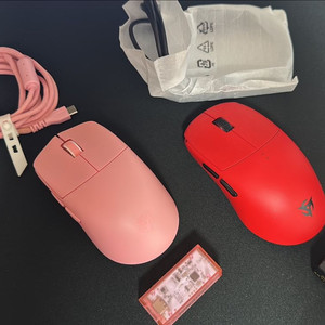 닌젓소 벡시 소라 4k 레드 판매합니다