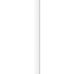 애픙펜슬 프로 미개봉 판매