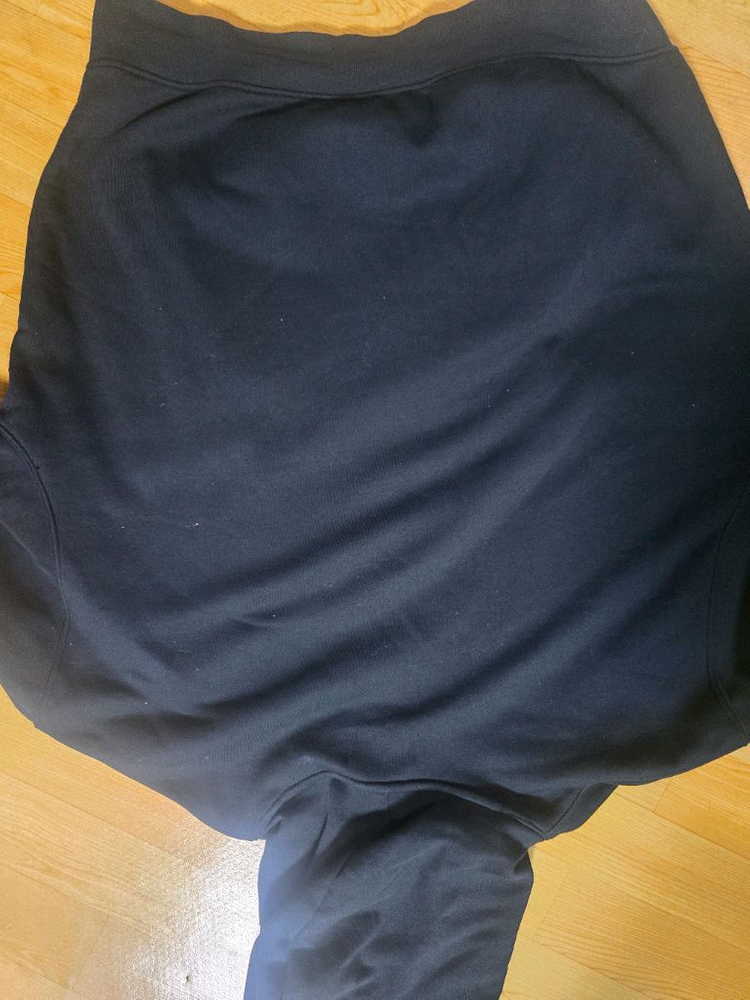 조던 후드 3xl 팝니다--2