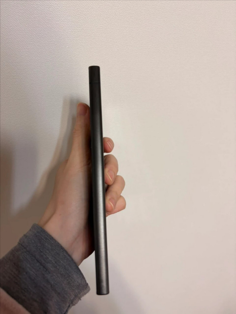 갤럭시s24울트라 256 블랙 s급--2