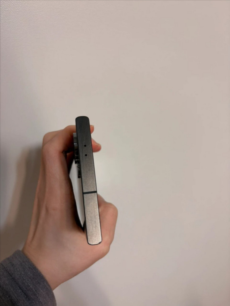 갤럭시s24울트라 256 블랙 s급--4