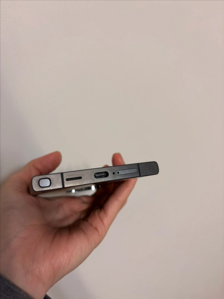 갤럭시s24울트라 256 블랙 s급--5