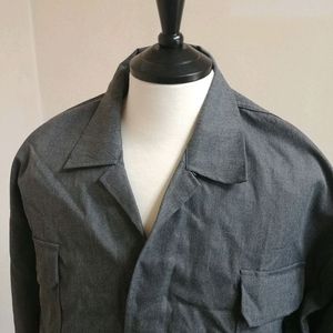 남자작업복 110사이즈 10000원에 팝니다 이미지