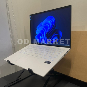 LG 그램 사무용 ai 노트북(14인치,울트라5,NPU)