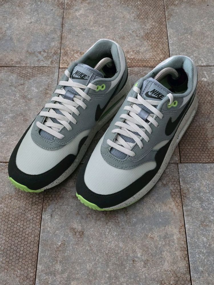 (250)나이키 에어맥스 1 86 og g 골프화 운동화--0