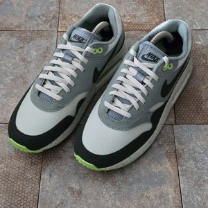 (250)나이키 에어맥스 1 86 og g 골프화 운동화