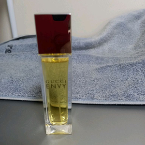 구찌 엔비 오드퍼퓸 30ml (희귀상품)