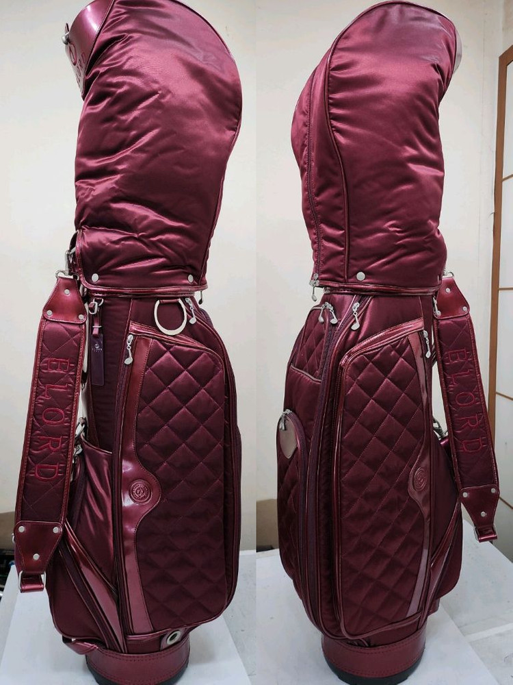 30만 테일러메이드 아이언 등 여성용 중고골프채 풀세트--1