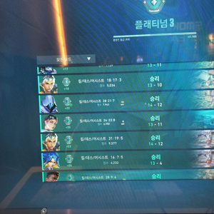 서울 무서류 오토바이 이미지