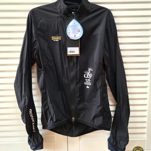 새상품)아덴 우먼 프로텍션 윈드 자켓 XS