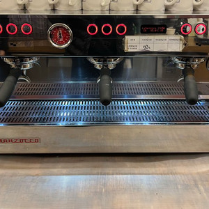 라마르조꼬 리네아 PB 3그룹