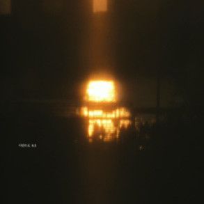 <최저가> Wave to Earth 서울 03.01 일 스탠딩, 지정석 통로 명당 1~4연석