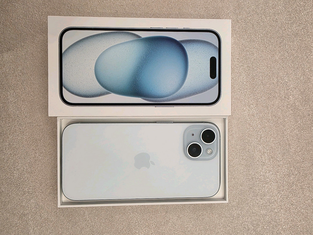 스마트폰 256GB--1