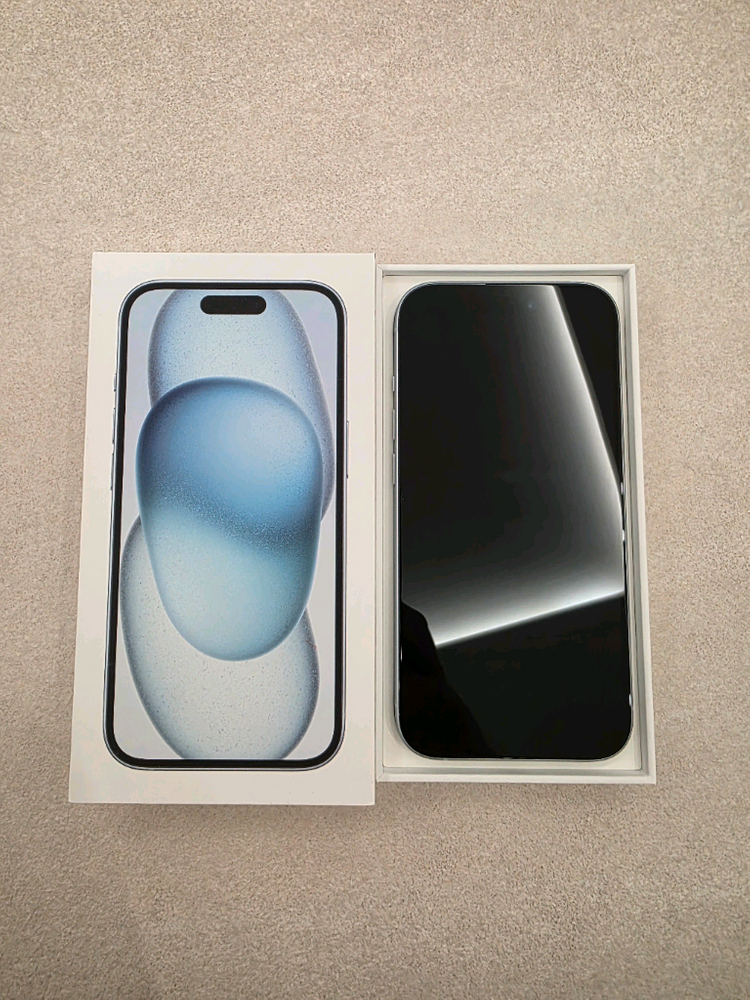 스마트폰 256GB--2