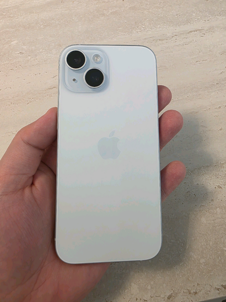 스마트폰 256GB--4