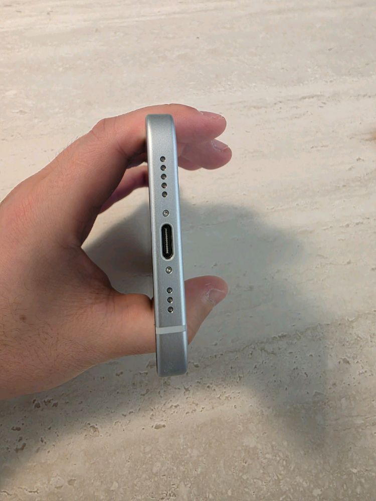 스마트폰 256GB--5