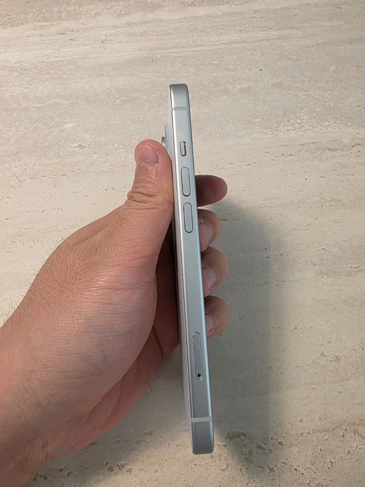 스마트폰 256GB--6