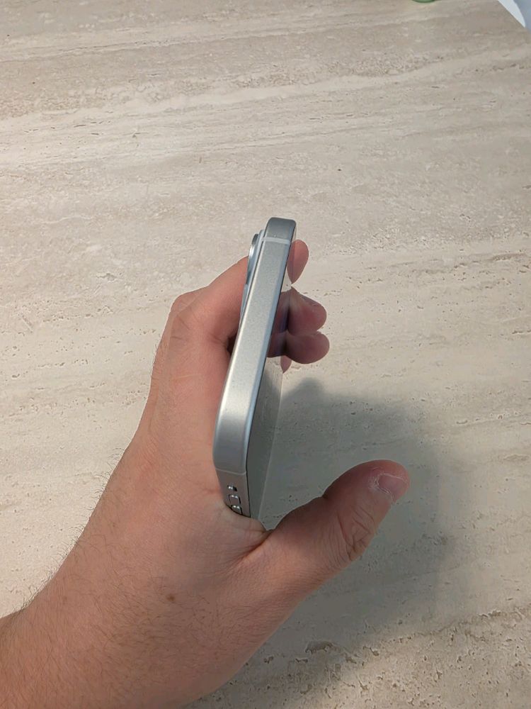 스마트폰 256GB--7