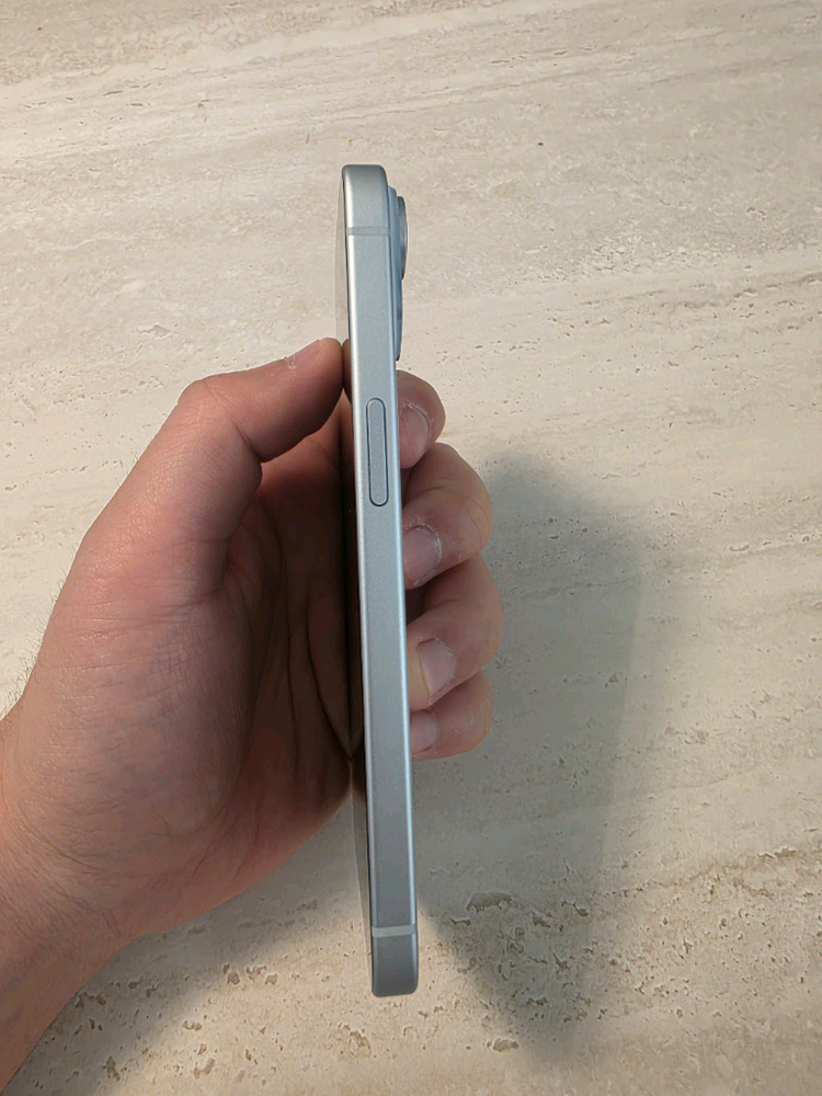 스마트폰 256GB--8