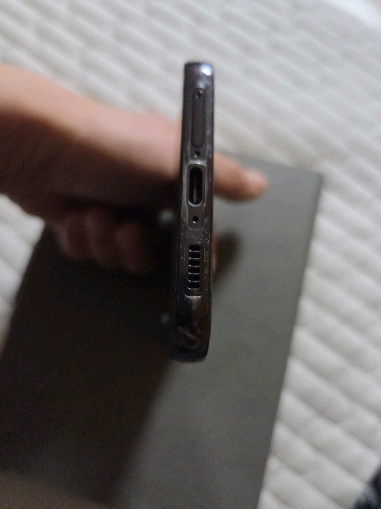 스마트폰s23+ 512GB--2