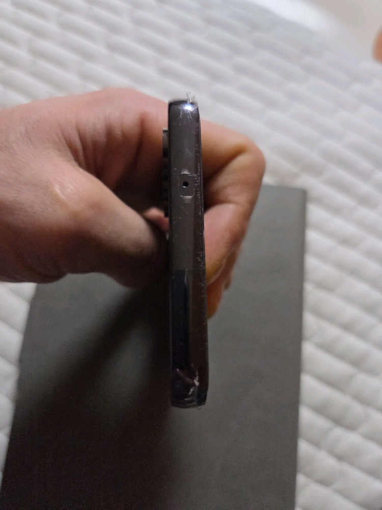 스마트폰s23+ 512GB--3